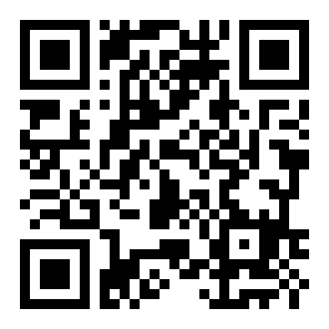 合成攻城队二维码