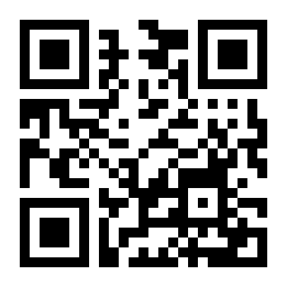 视屏去水印二维码