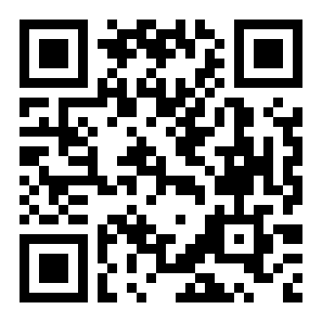 及客出行二维码