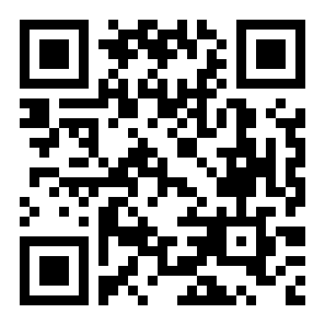 狙击行动代号猎鹰2024二维码