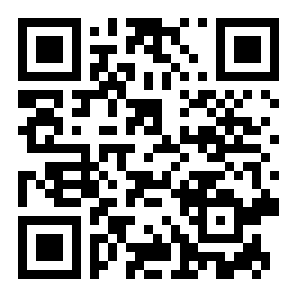 防盗水印二维码