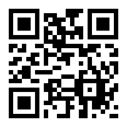 火柴人脑生存二维码