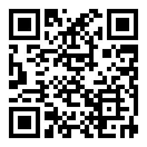 Flightradar24二维码