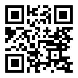 夜月直播轻量版二维码