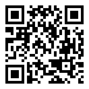 超脱力医院免费内购版二维码