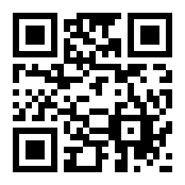 社畜好好干二维码