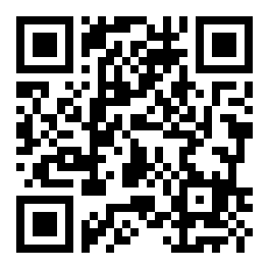 柠檬时光正版二维码