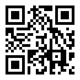 考点在线二维码