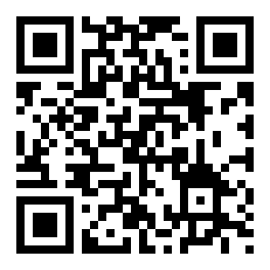 咸鱼喵喵手机版二维码