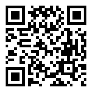 这城有良田二维码