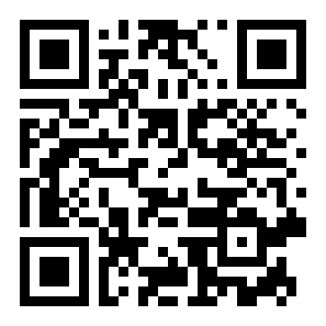 村庄日记2内购版二维码