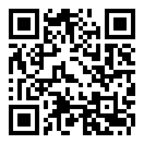 恶龙勇士二维码