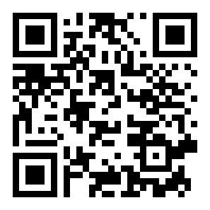 多人停车模拟器最新版二维码