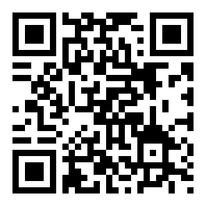 啵啵浏览器极速版二维码