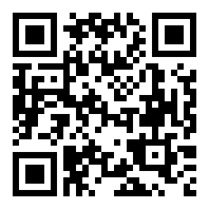 摸鱼影视1.13版二维码