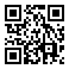 嘿宝短视频二维码