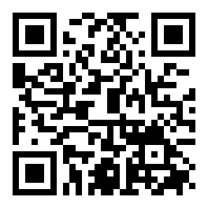 我的世界国际版二维码