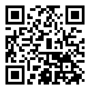 驾驶技术我最强二维码
