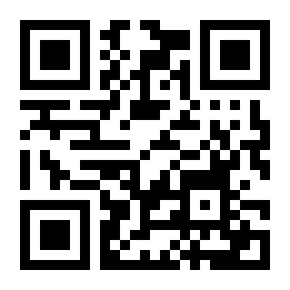 缅甸语自学二维码