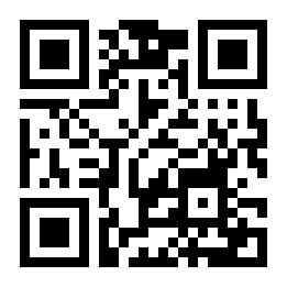 汽车大冒险二维码