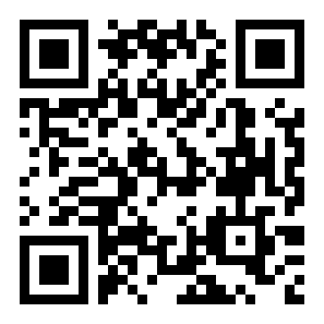 多淘生活二维码