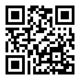 花秀神器网站在线观看二维码