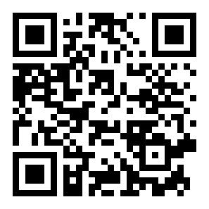 印度火车模拟器最新版二维码