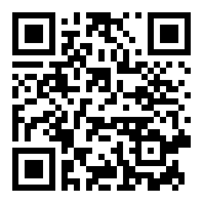 布蕾影城电视版二维码