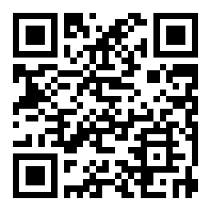 双点医院二维码