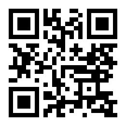 末日少女完整内购版二维码