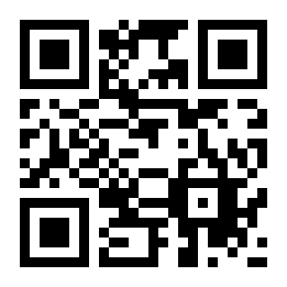 像素枪战狙击精英求生二维码