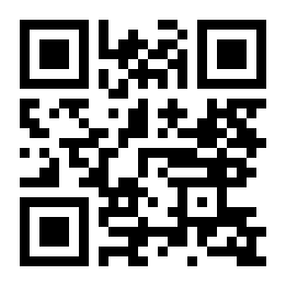 巴西城市模拟驾驶二维码