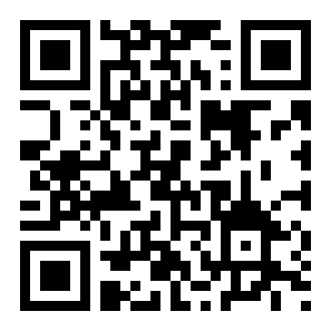 消灭果果二维码