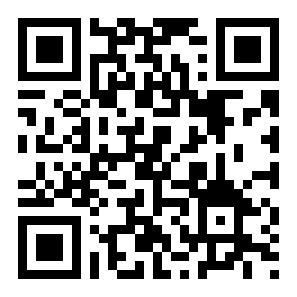 粉尘模拟器二维码