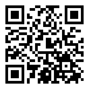锁龙井秘闻二维码