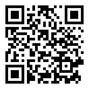 凡修仙魔录二维码