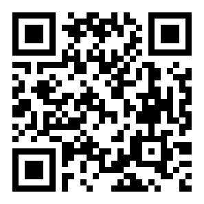 小火箭影视二维码