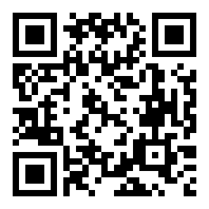 pvz杂交版骄阳玉米投手二维码