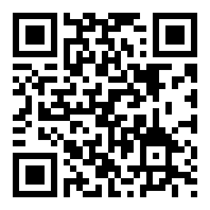 忍者跳跳跳旧版二维码