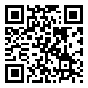 原始大冒险二维码