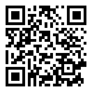 狙击手狙击精英2023二维码