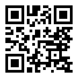 炮击高手二维码