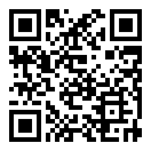 恐怖邻居2二维码