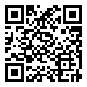 野花香小说网二维码