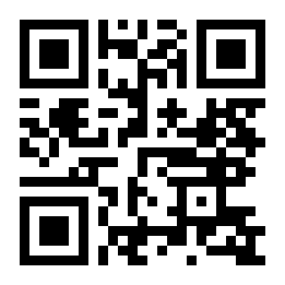 暴风雪逃生二维码