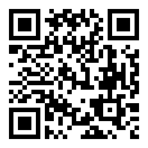 动物滚滚二维码