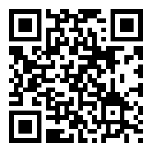 宝石岛爆炸二维码