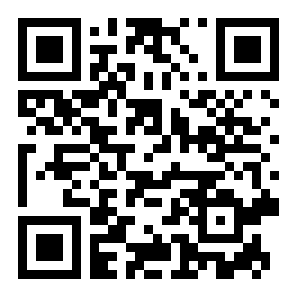 城市斗士无敌版二维码