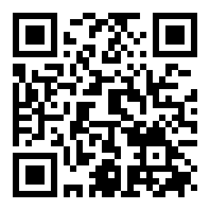 cp大作战二维码