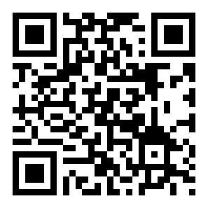 竹叶视频精简版二维码